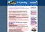Check dated 2026-04-23T15:19:36.000Z thumbnail image