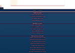 Check dated 2026-05-25T09:01:33.000Z thumbnail image