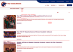 Check dated 2026-07-06T16:30:23.000Z thumbnail image
