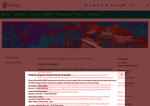 Check dated 2026-08-01T10:51:23.000Z thumbnail image