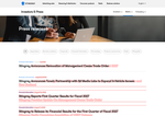 Check dated 2026-08-16T15:46:52.000Z thumbnail image