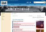 Check dated 2026-10-04T08:22:08.000Z thumbnail image