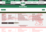 Check dated 2026-09-26T16:58:32.000Z thumbnail image