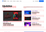 Check dated 2026-05-07T22:11:22.000Z thumbnail image