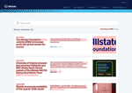 Check dated 2026-05-08T09:26:25.000Z thumbnail image