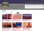 Check dated 2026-05-05T14:28:41.000Z thumbnail image