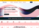 Check dated 2026-07-11T13:35:35.000Z thumbnail image