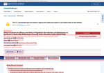 Check dated 2026-06-12T15:40:53.000Z thumbnail image