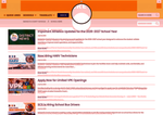 Check dated 2026-07-27T05:35:12.000Z thumbnail image