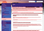 Check dated 2026-06-28T02:14:31.000Z thumbnail image