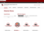 Check dated 2026-10-18T01:49:33.000Z thumbnail image