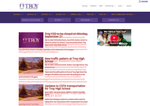 Check dated 2026-09-14T19:58:36.000Z thumbnail image