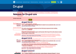 Check dated 2026-06-26T23:09:35.000Z thumbnail image