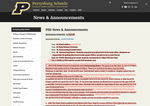 Check dated 2026-09-13T19:30:08.000Z thumbnail image