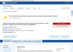 Check dated 2026-06-26T11:47:19.000Z thumbnail image