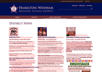 Check dated 2026-09-26T18:11:46.000Z thumbnail image