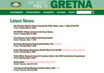 Check dated 2026-05-22T09:40:15.000Z thumbnail image