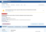 Check dated 2025-08-31T19:43:28.000Z thumbnail image