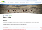 Check dated 2026-09-07T22:50:24.000Z thumbnail image
