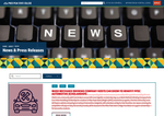 Check dated 2026-08-15T23:44:32.000Z thumbnail image