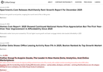 Check dated 2026-05-29T14:39:41.000Z thumbnail image