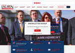 Check dated 2026-06-07T15:44:45.000Z thumbnail image