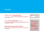 Check dated 2026-05-22T12:07:10.000Z thumbnail image