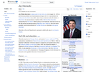 Check dated 2026-05-20T00:07:33.000Z thumbnail image