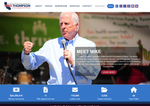 Check dated 2026-08-30T22:51:52.000Z thumbnail image