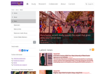 Check dated 2026-07-10T23:01:07.000Z thumbnail image