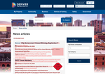 Check dated 2026-09-08T18:25:09.000Z thumbnail image