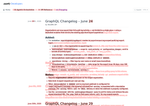 Check dated 2026-07-04T05:57:06.000Z thumbnail image