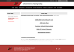 Check dated 2026-08-08T18:37:52.000Z thumbnail image