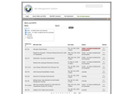 Check dated 2026-06-20T21:41:01.000Z thumbnail image