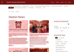 Check dated 2026-07-17T22:34:40.000Z thumbnail image