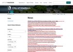 Check dated 2026-07-18T15:43:19.000Z thumbnail image