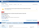 Check dated 2025-09-14T19:02:56.000Z thumbnail image