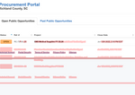 Check dated 2025-06-12T15:45:36.000Z thumbnail image