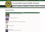 Check dated 2026-05-29T09:19:05.000Z thumbnail image