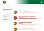 Check dated 2026-05-14T22:26:20.000Z thumbnail image