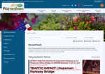 Check dated 2026-08-15T12:20:46.000Z thumbnail image