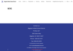 Check dated 2026-05-22T08:28:42.000Z thumbnail image