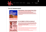 Check dated 2026-09-06T00:39:56.000Z thumbnail image