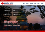 Check dated 2026-06-13T01:31:47.000Z thumbnail image