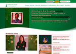 Check dated 2026-05-01T09:18:25.000Z thumbnail image