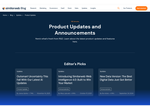Check dated 2026-08-18T19:26:01.000Z thumbnail image