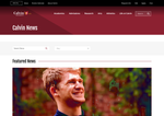 Check dated 2026-08-01T18:15:51.000Z thumbnail image