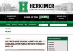 Check dated 2026-07-14T14:27:39.000Z thumbnail image