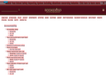 Check dated 2025-04-09T06:55:17.000Z thumbnail image