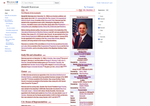 Check dated 2026-06-27T05:55:34.000Z thumbnail image